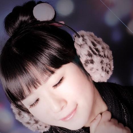 ❤小❤)鬼🌈
