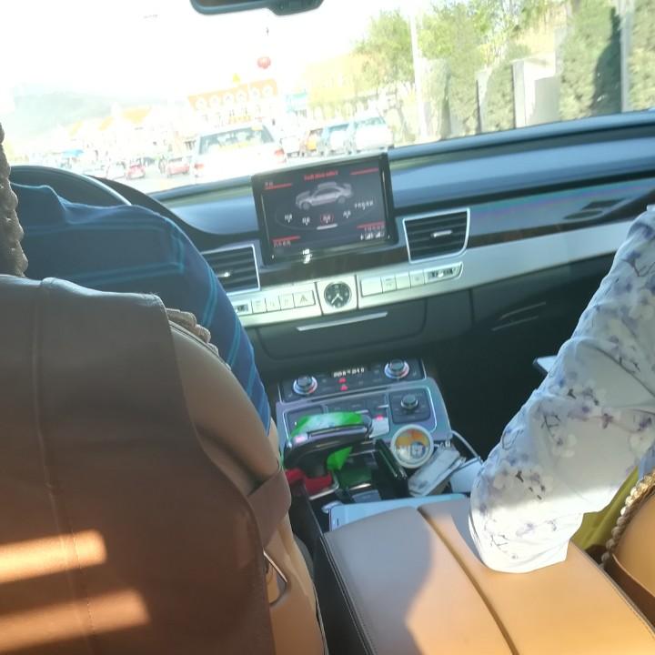 强