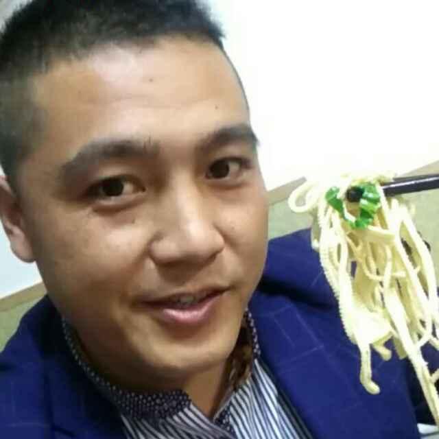 玉环小刁叉车租赁服务部