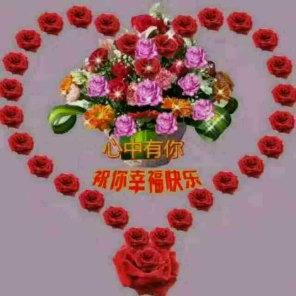 云游四海332