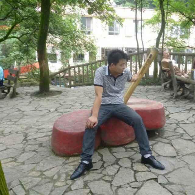 ஞீ╯☞风举云姚☜