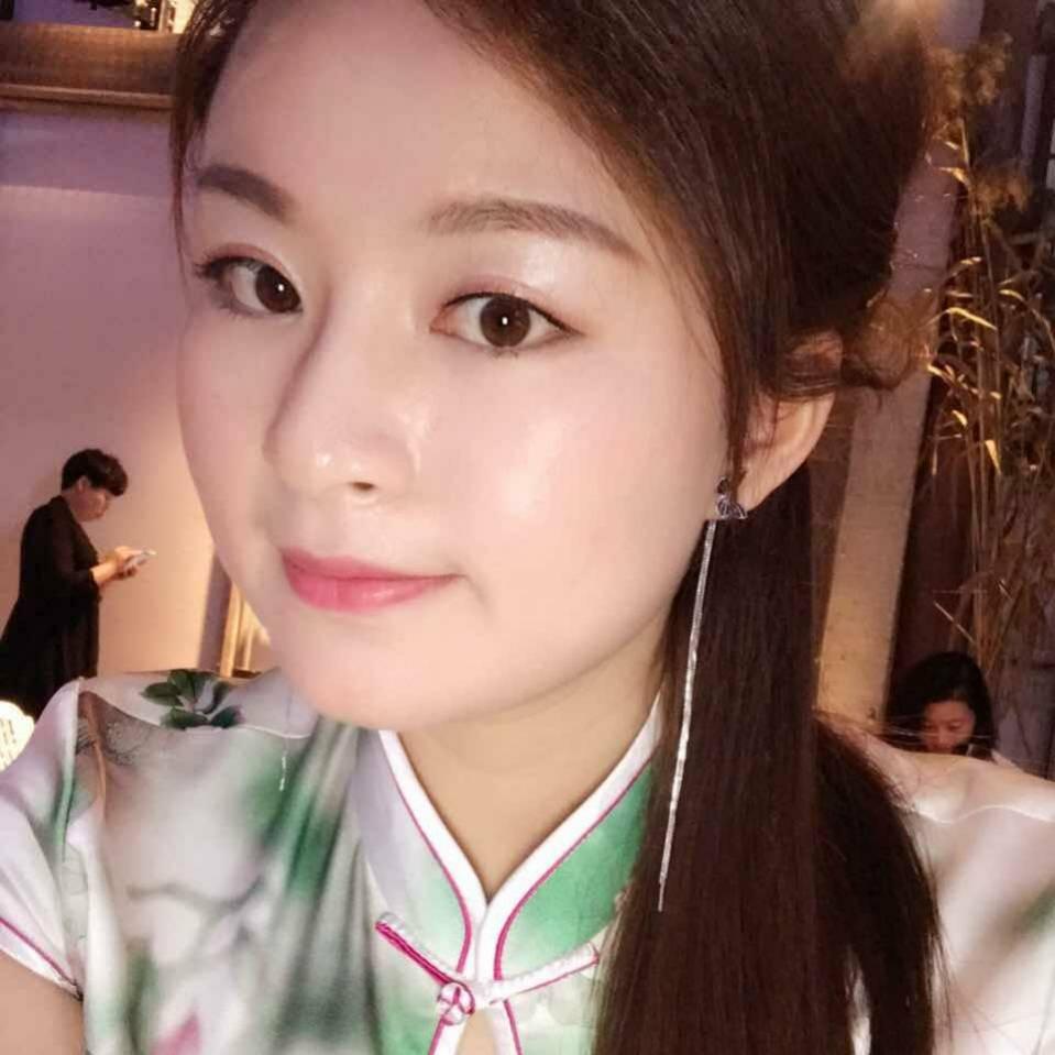 头头鱼笑笑笑笑笑笑呀