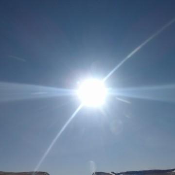 超级无敌棒棒哒易水寒风