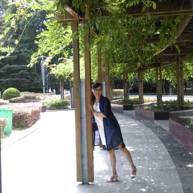 fjy