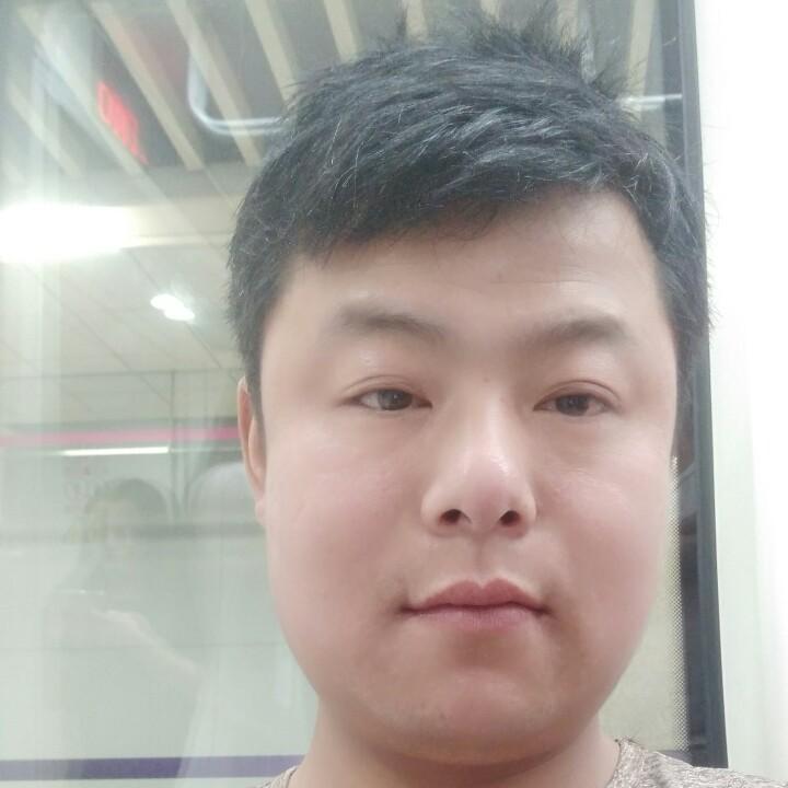 夫子救我，一卢有你