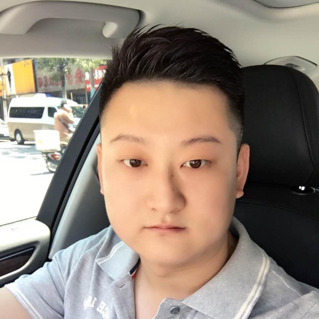 舌尖上的昌平