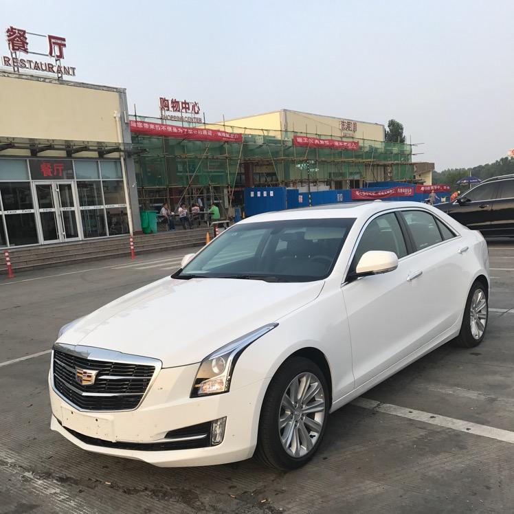 洋洋洋洋洋