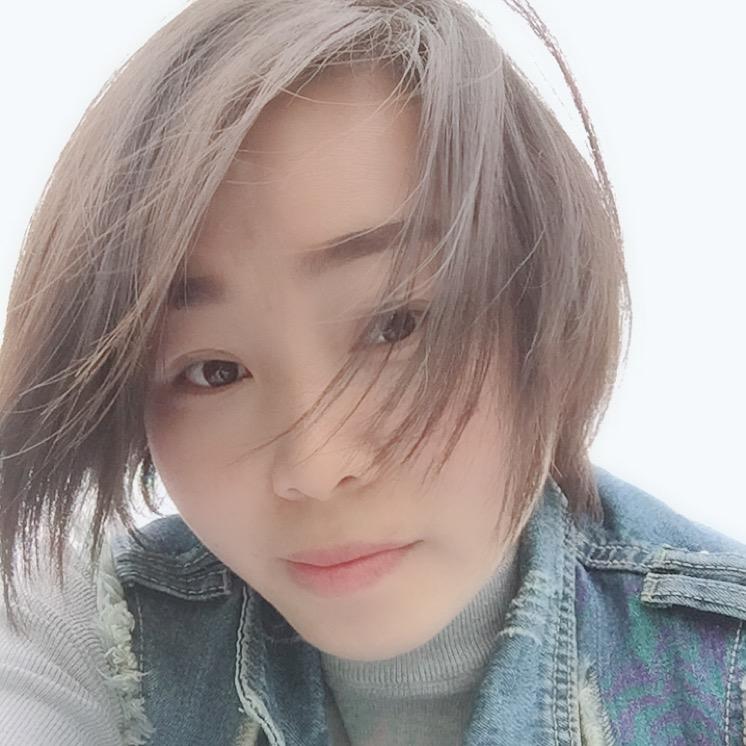 梅子