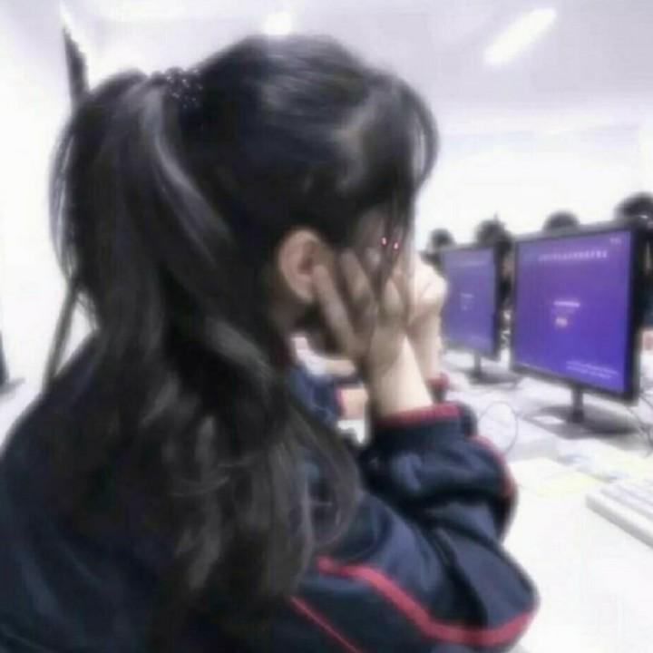 你家静静