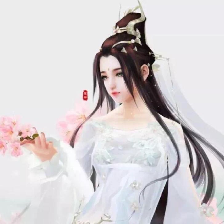 飘逸^_^