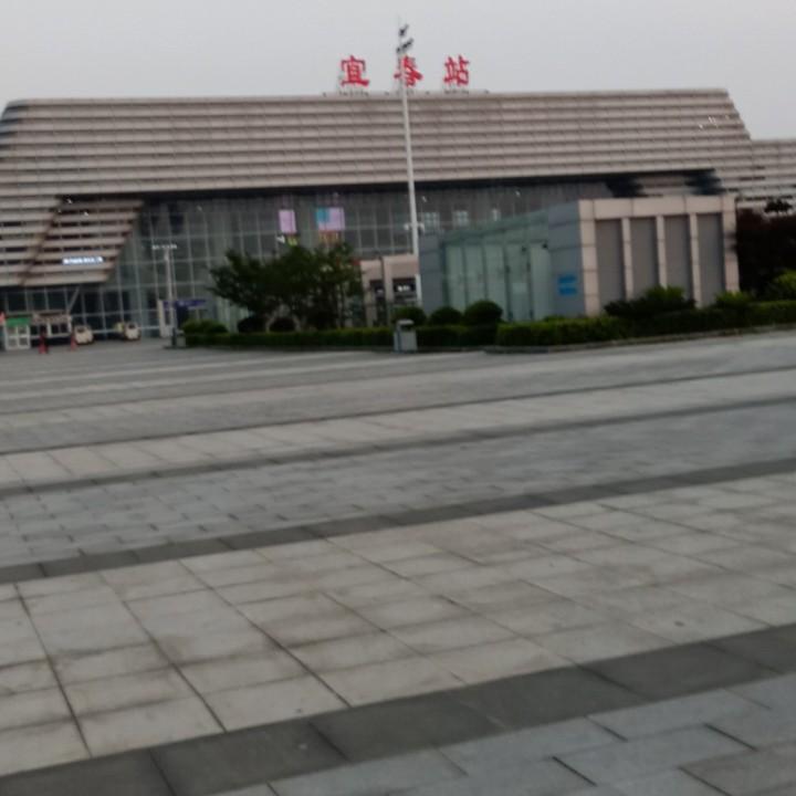 不仅仅是…