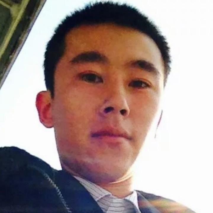 藤秋千
