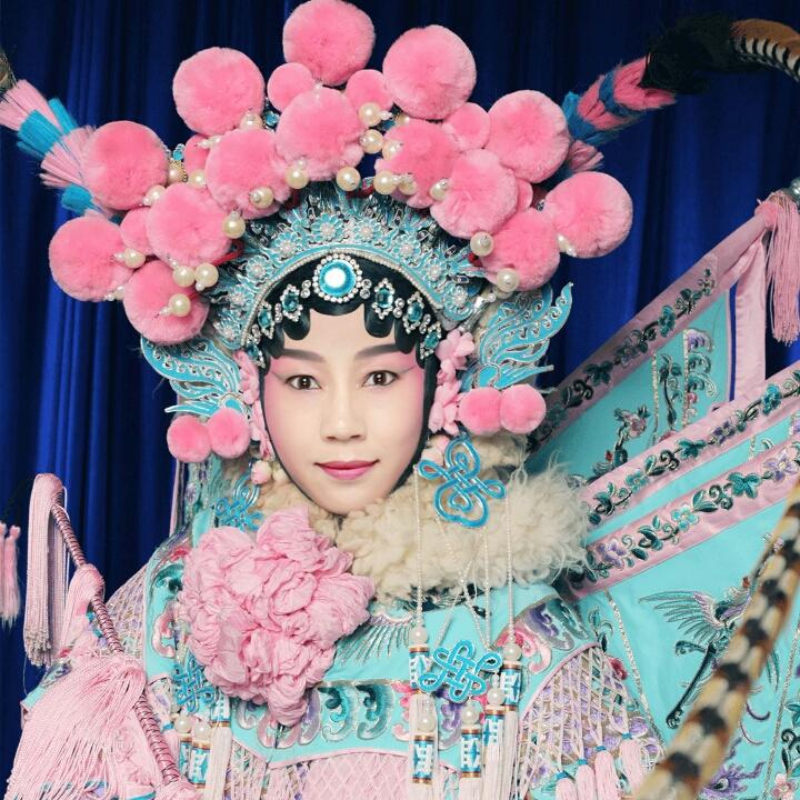 独行侠🐇