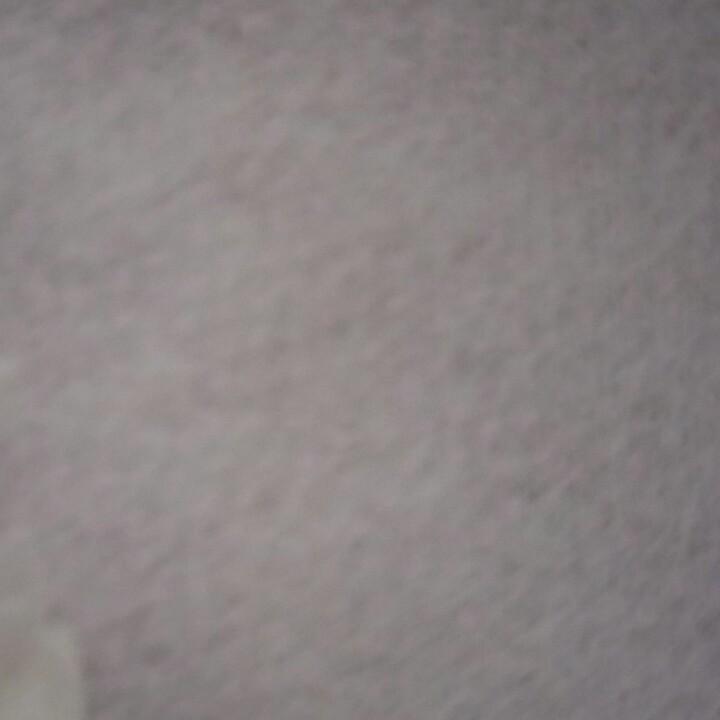 生活里的半颗糖