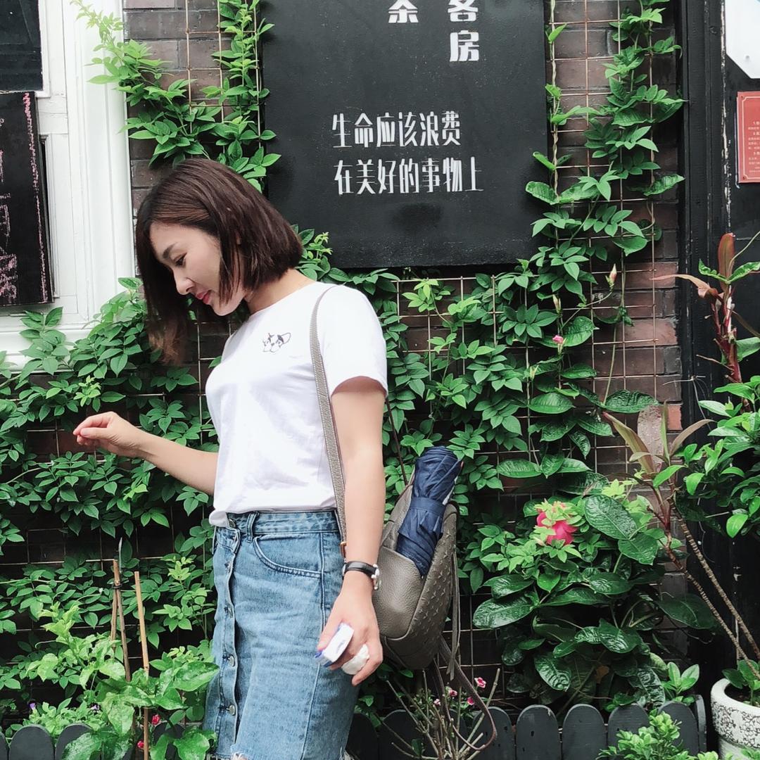 柚子#