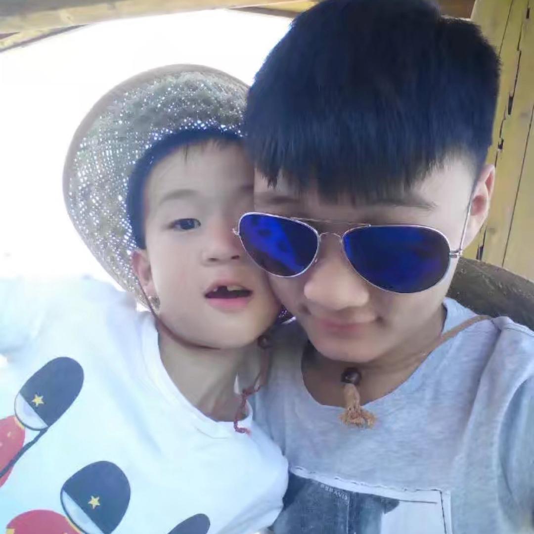 aixia