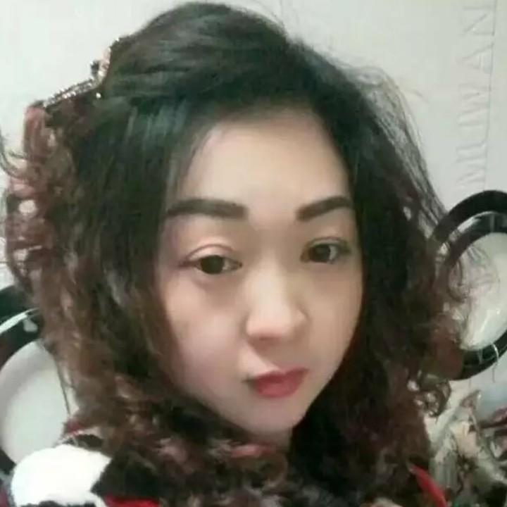 🌴东北艳子🌴《拒绝聊天》