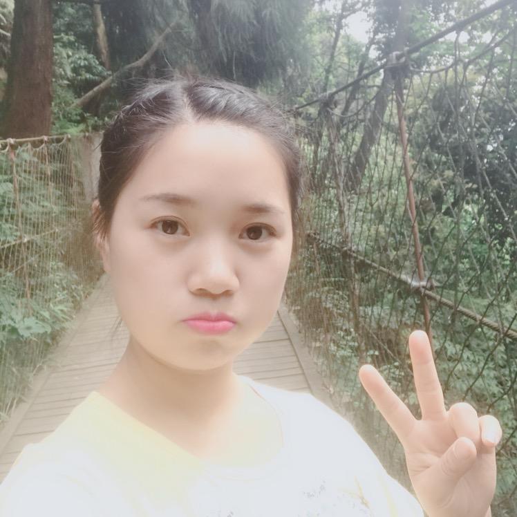 兰