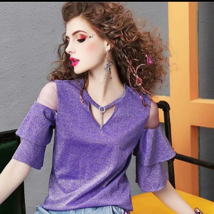 🦋ꦿ໊余生᭄🕊随心᭄ꦿᩚ٭🦋ꦿ໊