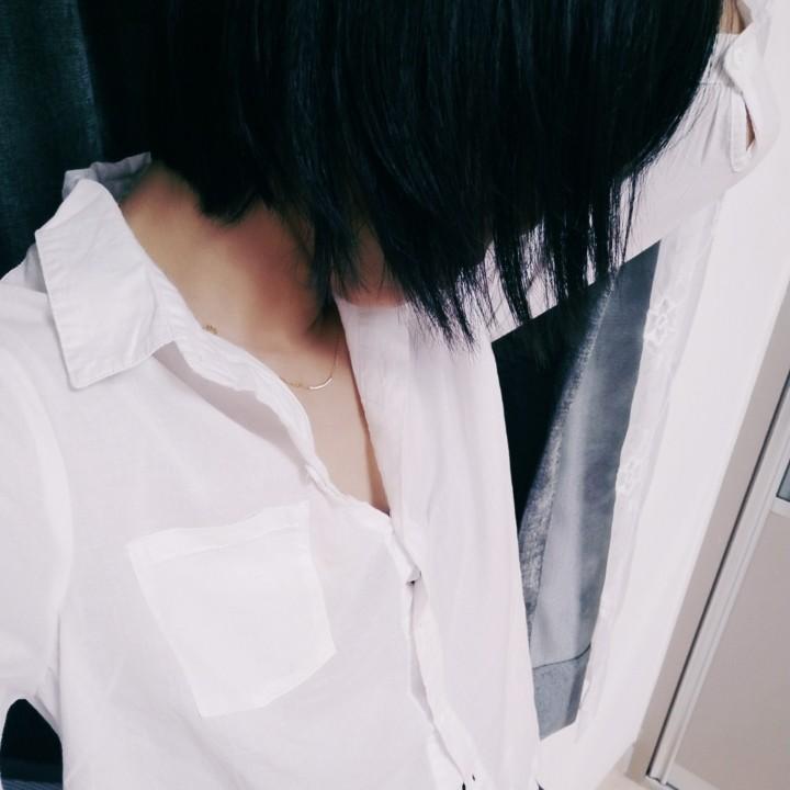 莲子（好物在橱窗）