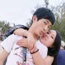 早安，午安，晚安，一切安好。