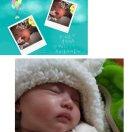 家有女儿初长成