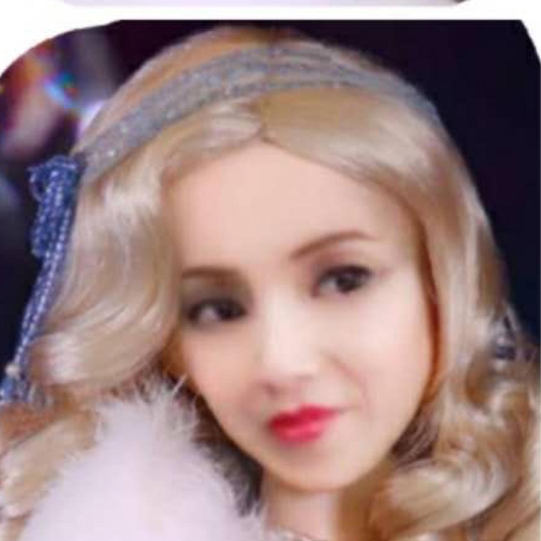 开心🌹玉米🌽