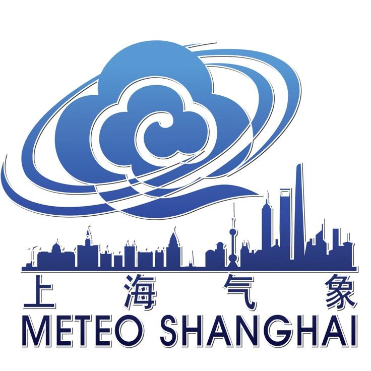 上海天气