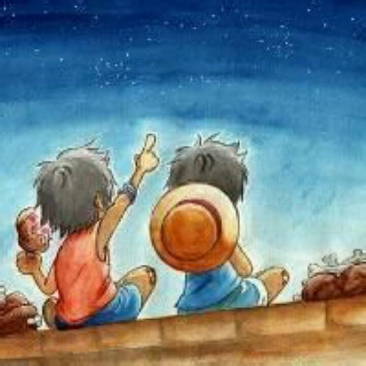 🌈银河信使💥🚀