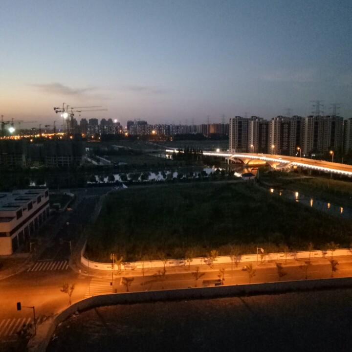 一个小姑梁👼