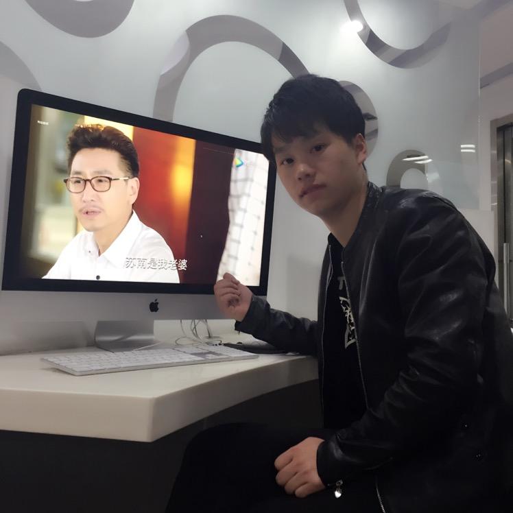 关于灯