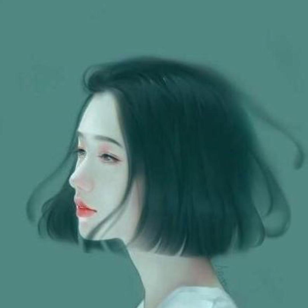 一滴露朱