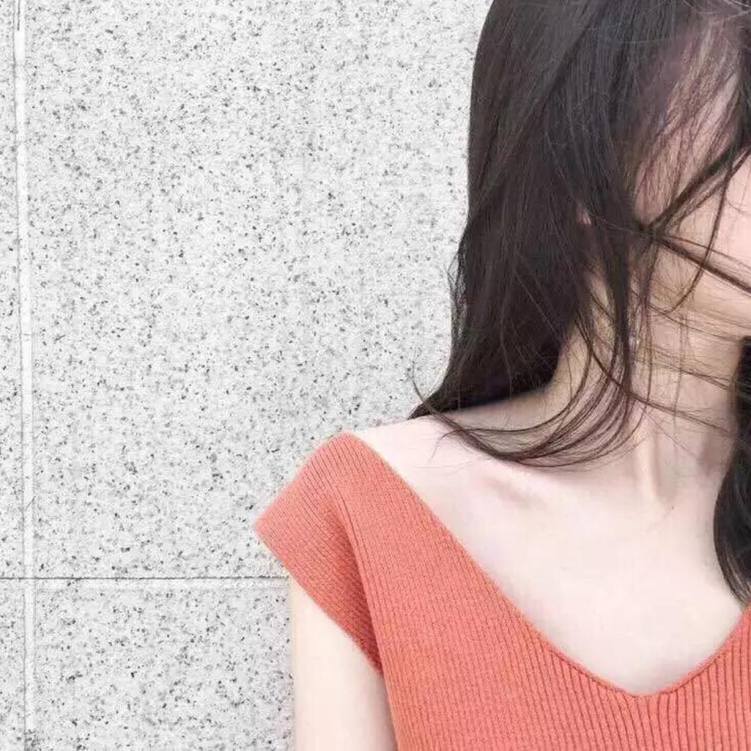 郭晴