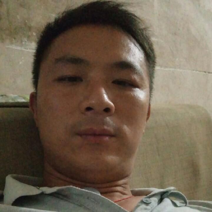 大桃