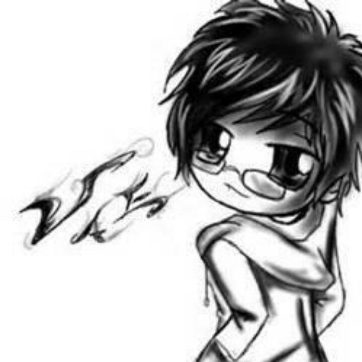 曲终人散天夜鸣