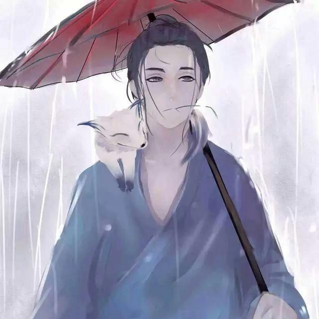 我真滴菟了哇