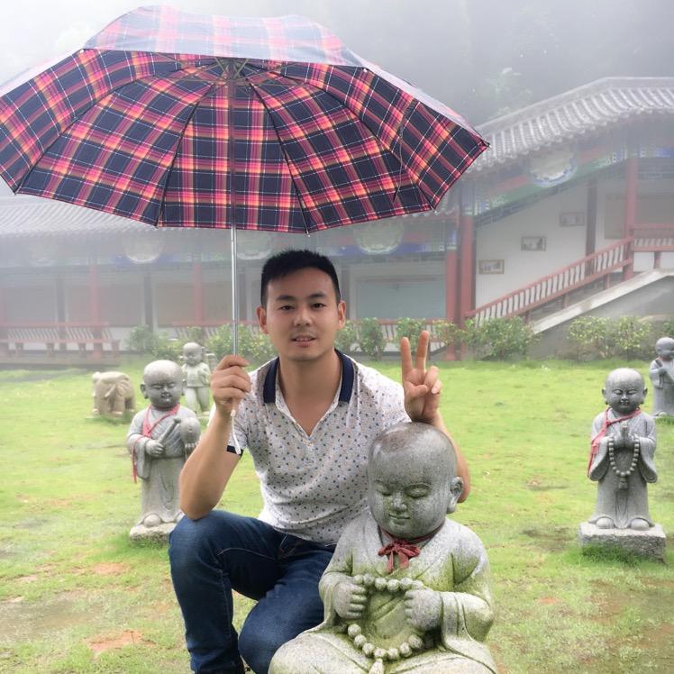 小宇凡