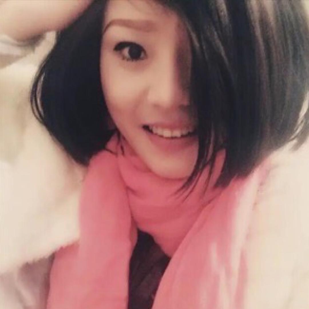 ༗࿐ི༬💘จ独一无二এ᭄ꦿ꯭ꫛ