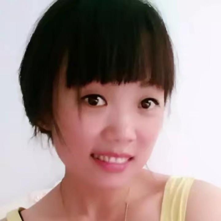 莉莉