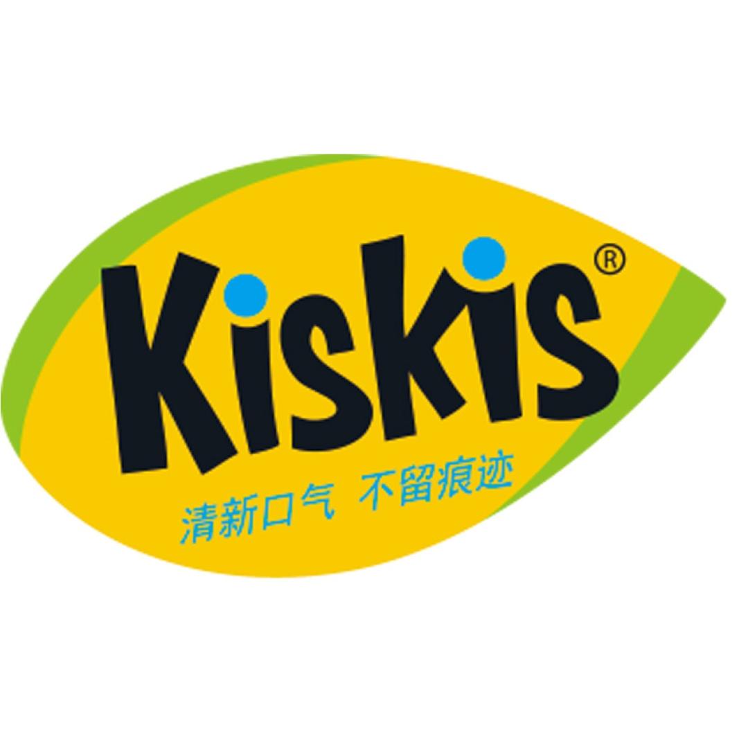 kiskis零食旗舰店