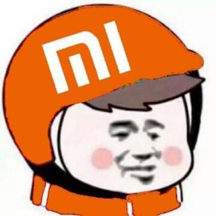 ;̷̸̨̀͒̏̃ͦ̈́̾̀́̎͢҉͚̼͉ͨ