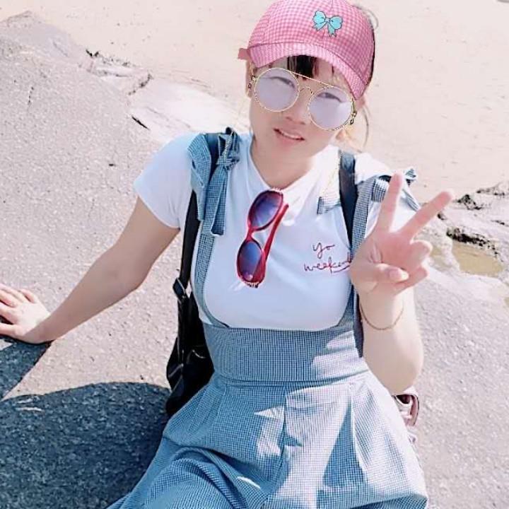 心想事成