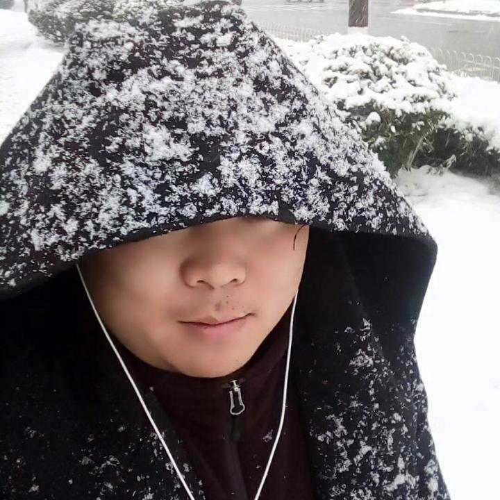 焱燚（实在不认识叫我七火）