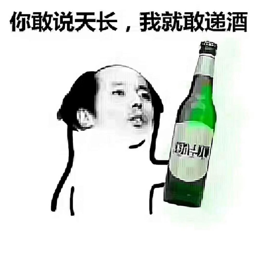 倪倪姐🌼