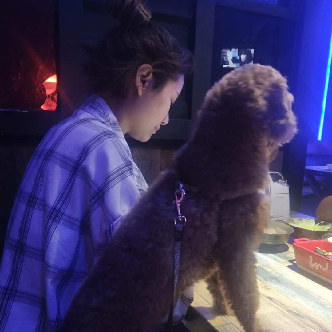 头这么痛，肯定是有人在榨取我的智慧