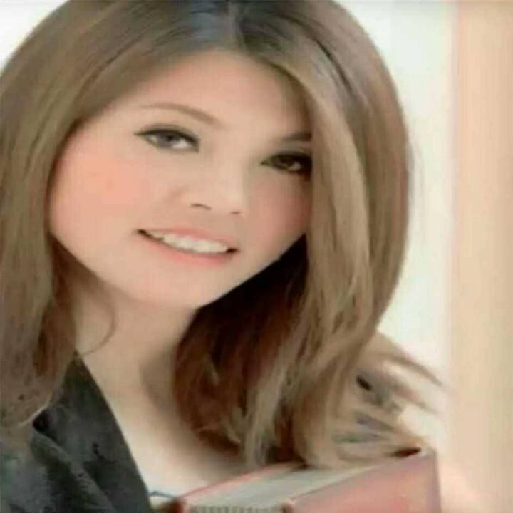 郑州颐福邻家庭养老服务