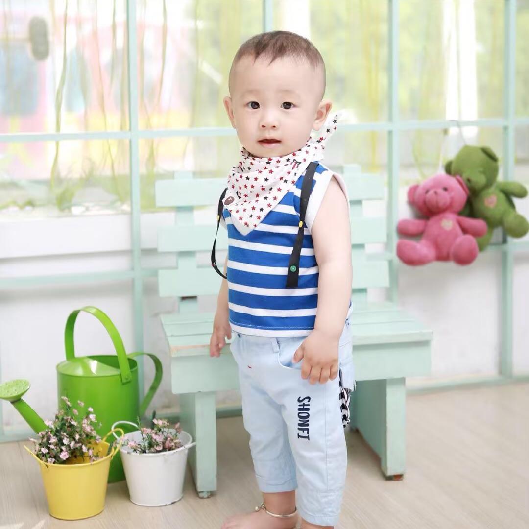 涵儿妈（雷霆照明）