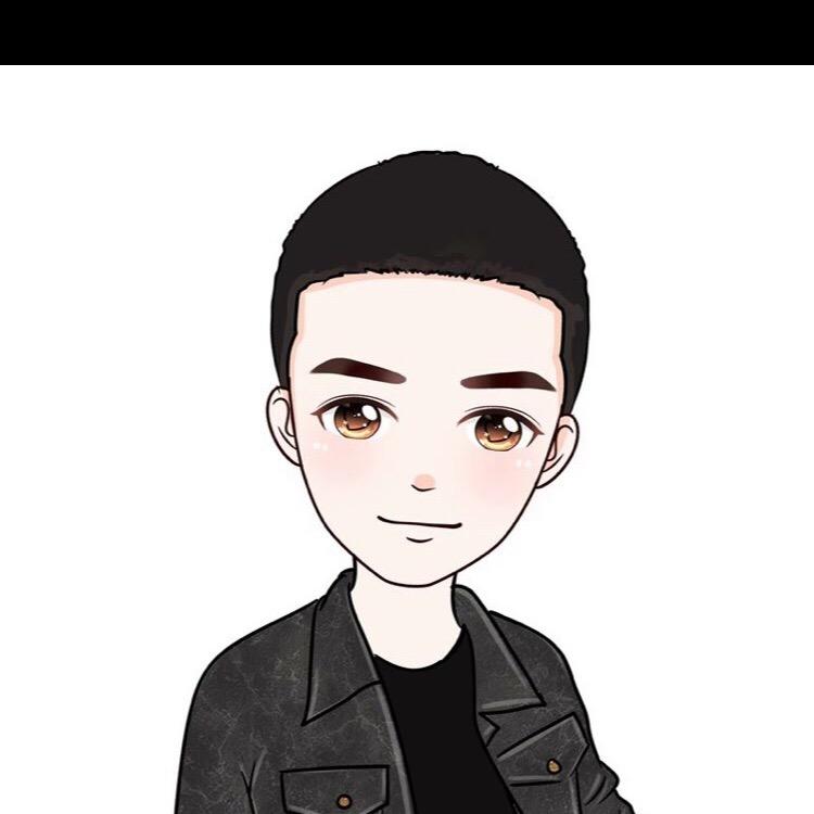 宏达驾校考场直招