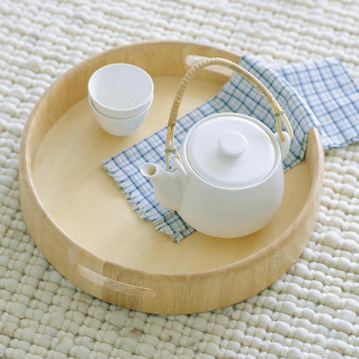 清爽