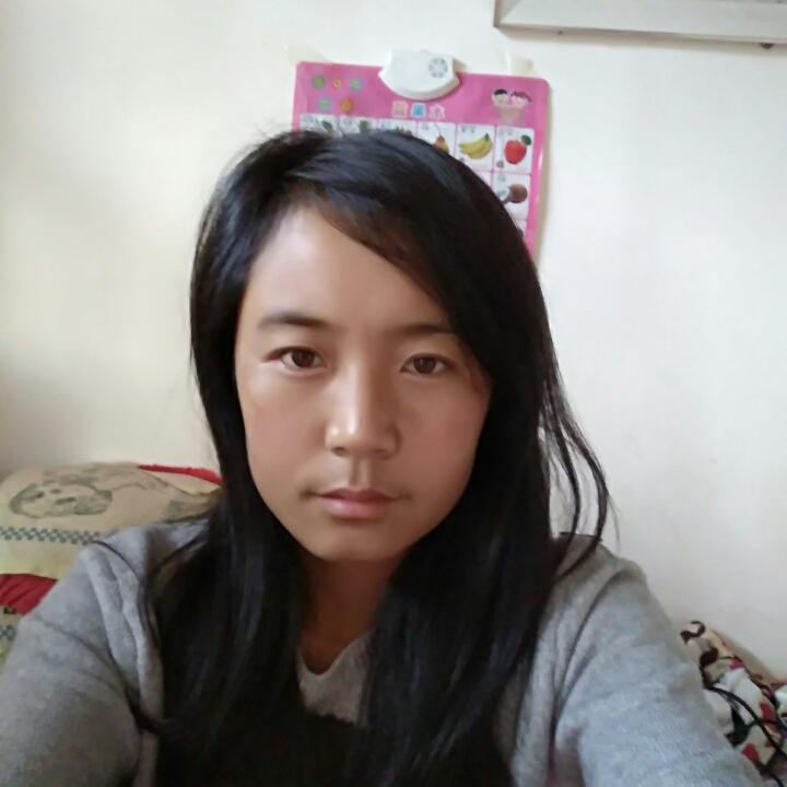用户1060052493529